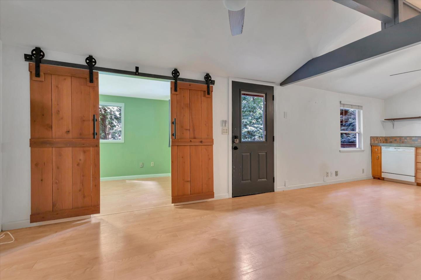 270 Blue Ridge DR