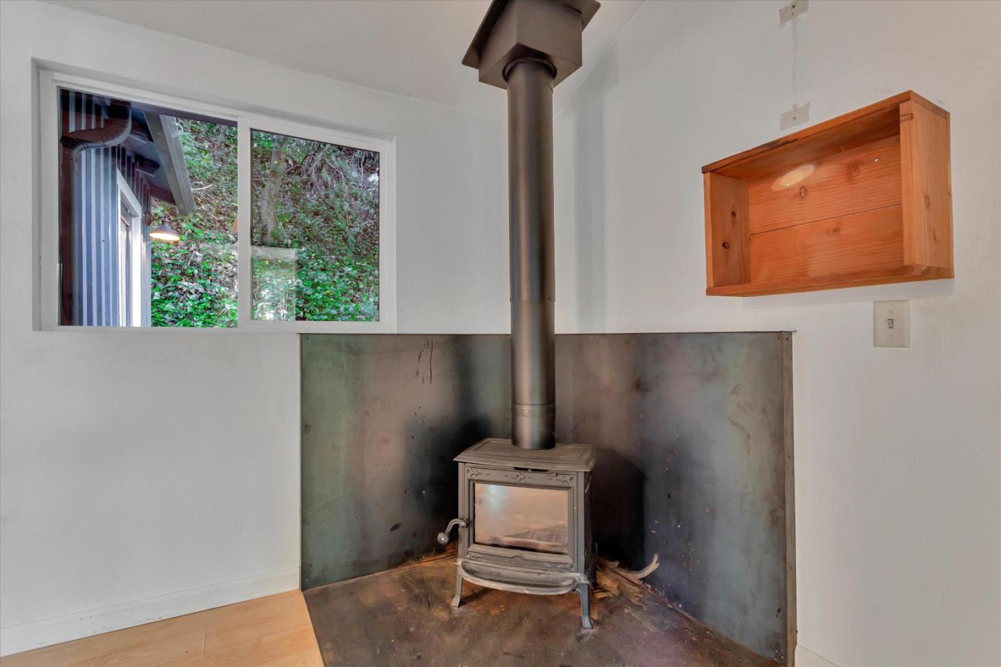 270 Blue Ridge DR