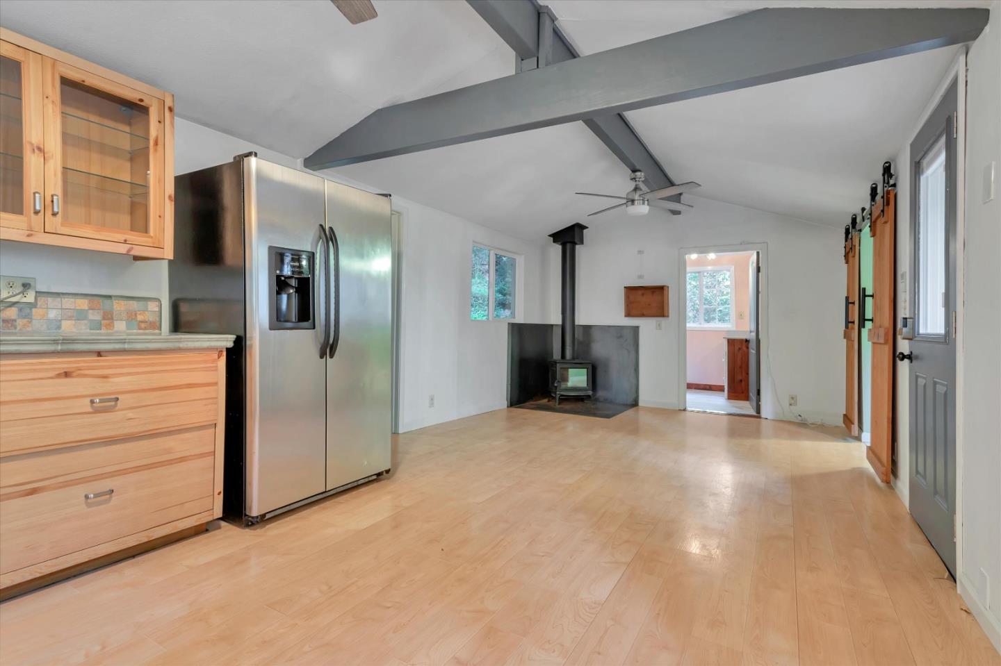 270 Blue Ridge DR