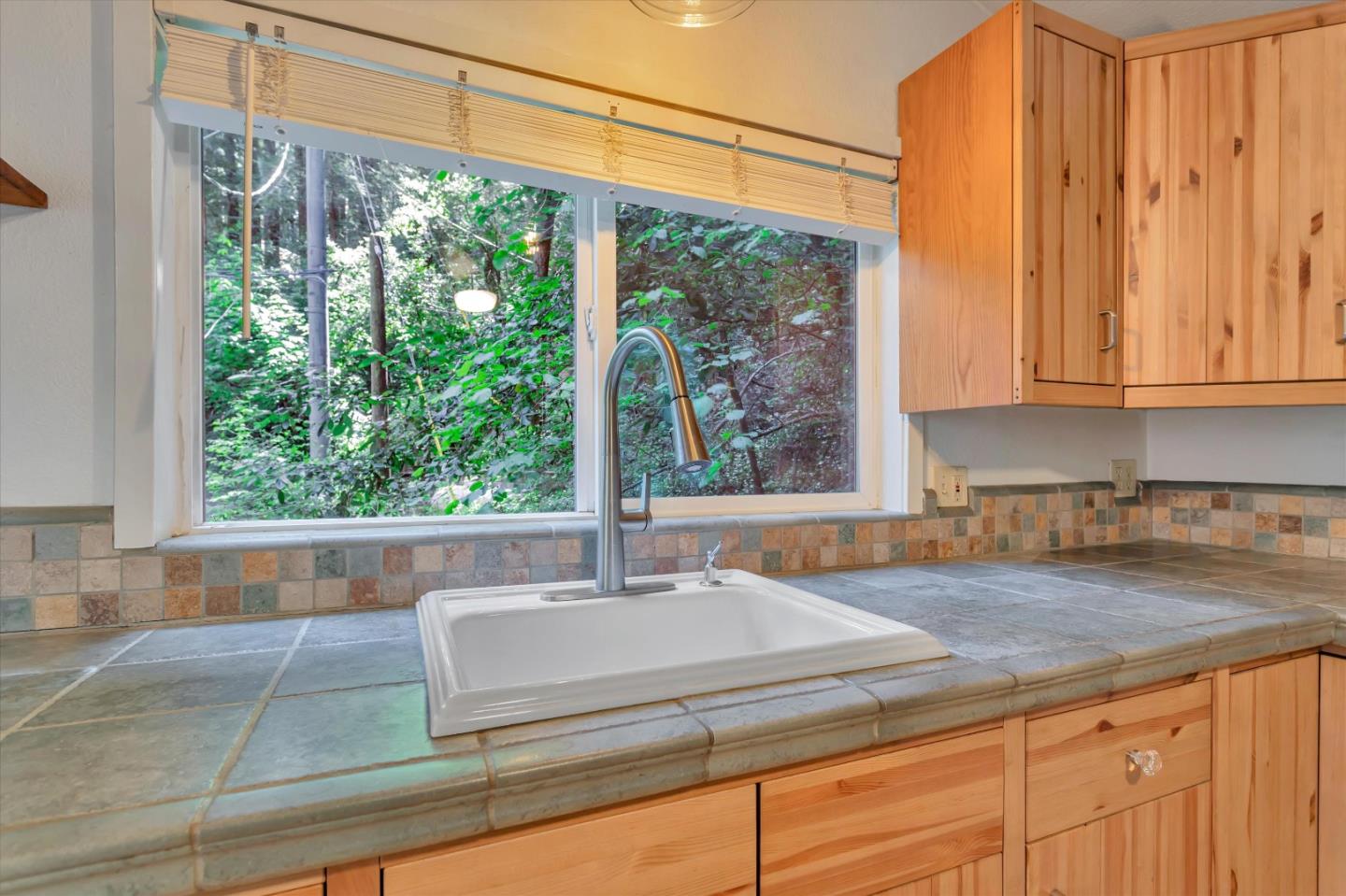 270 Blue Ridge DR