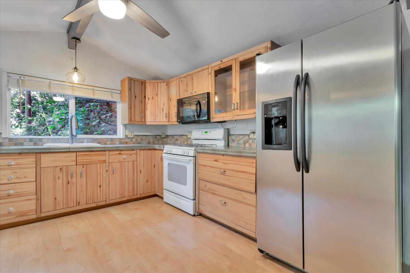 270 Blue Ridge DR