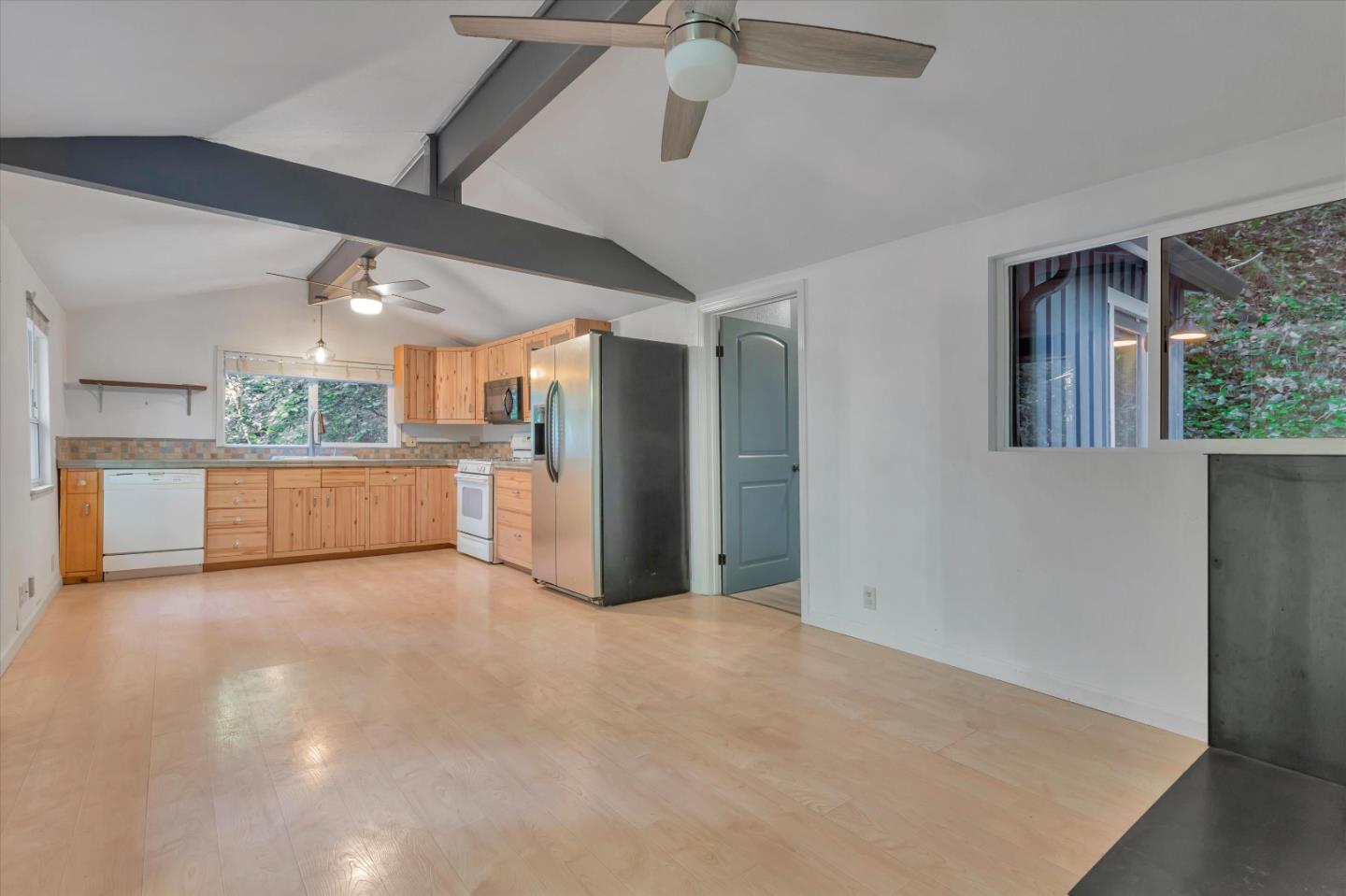 270 Blue Ridge DR