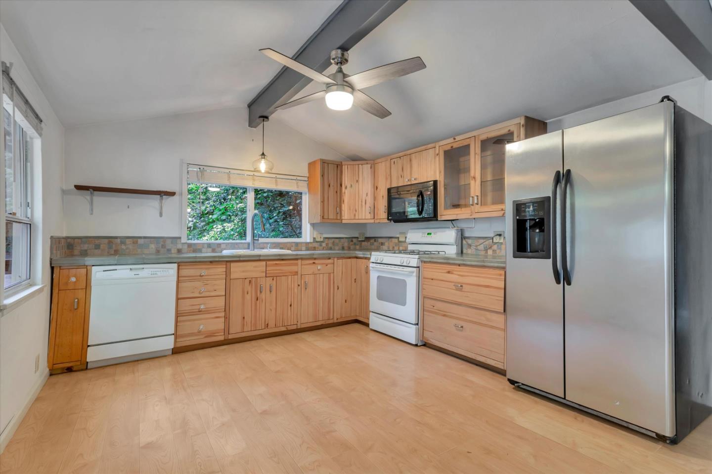 270 Blue Ridge DR