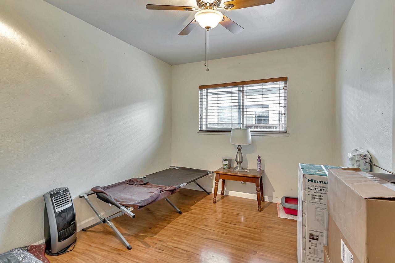748 Dubanski DR