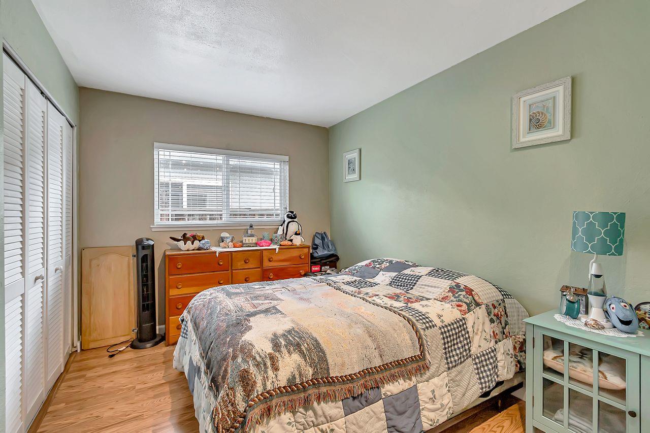 748 Dubanski DR
