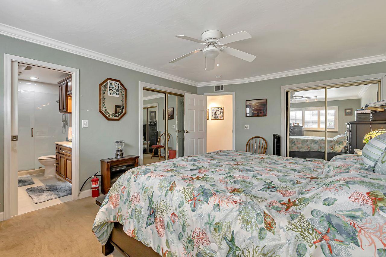 748 Dubanski DR