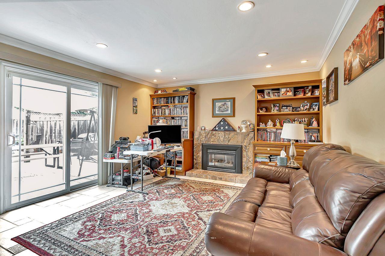 748 Dubanski DR