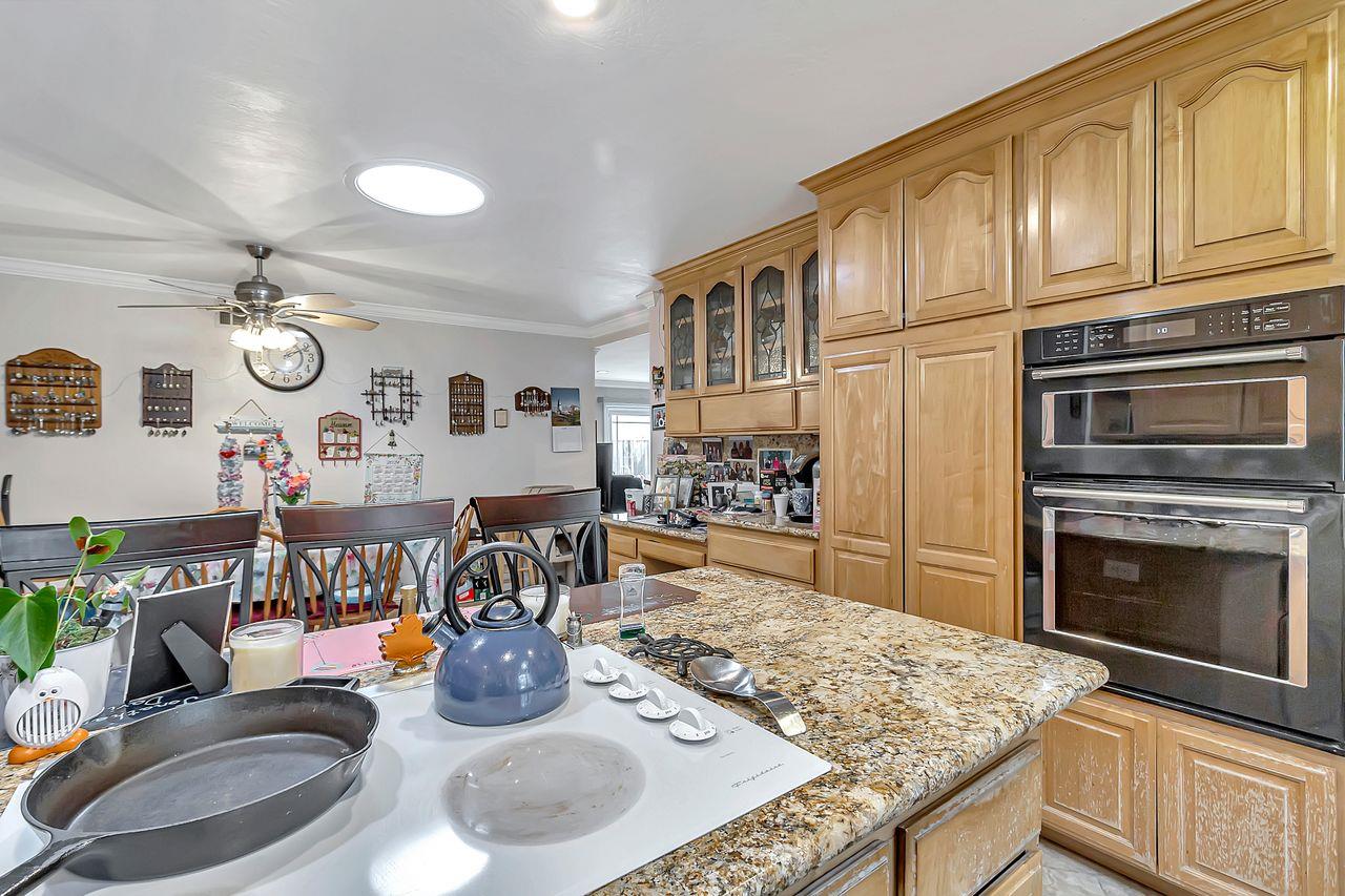748 Dubanski DR