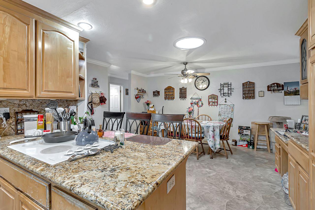 748 Dubanski DR