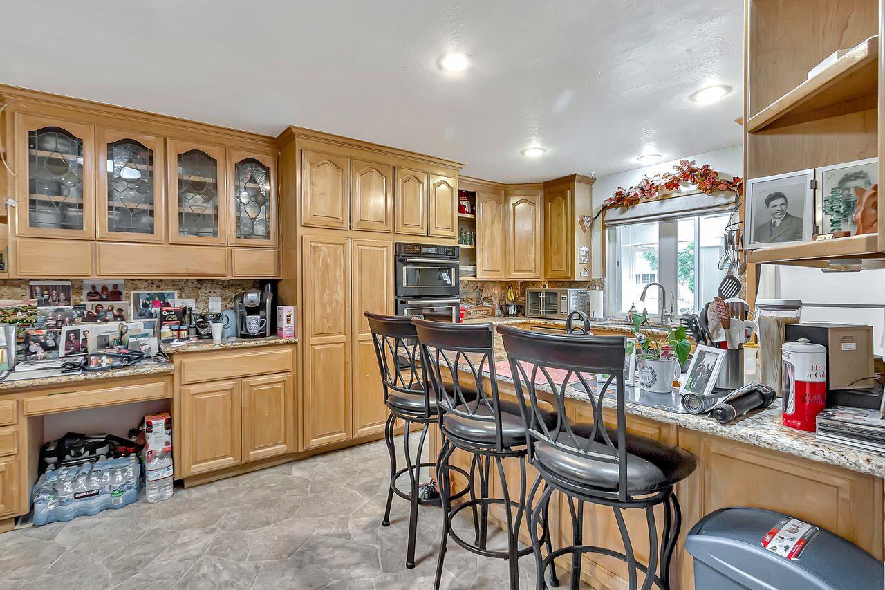 748 Dubanski DR