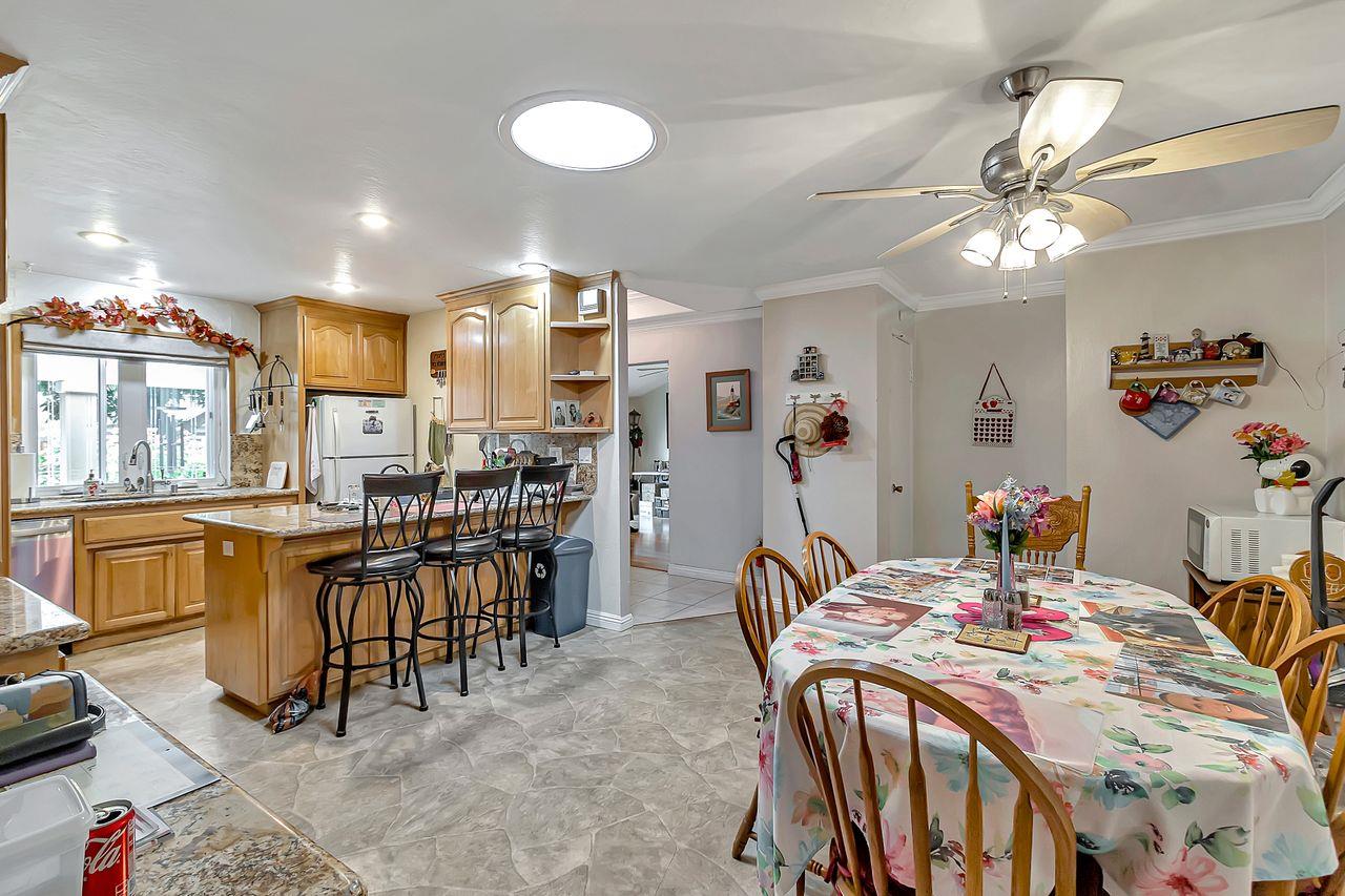 748 Dubanski DR