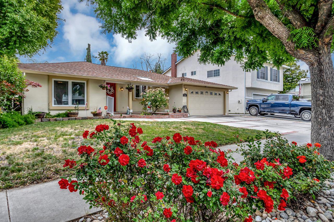 748 Dubanski DR