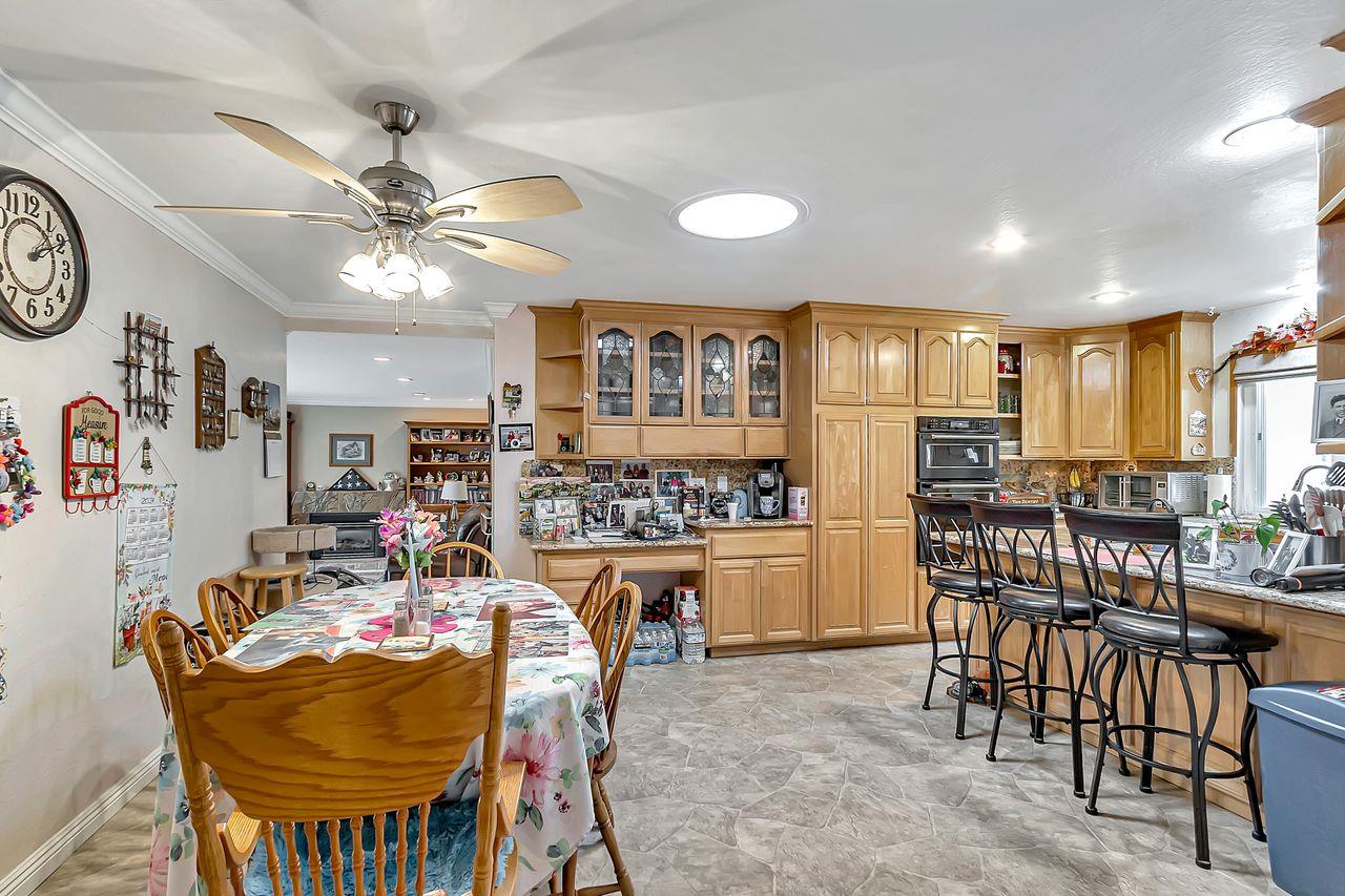 748 Dubanski DR