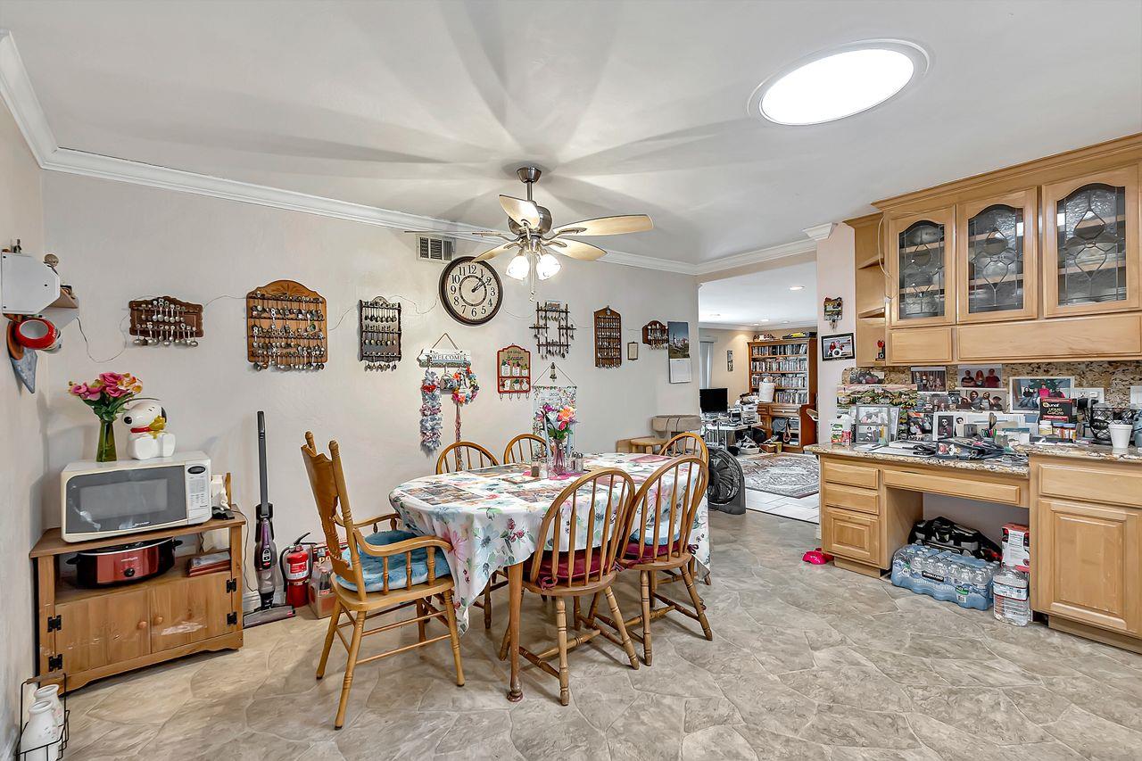 748 Dubanski DR