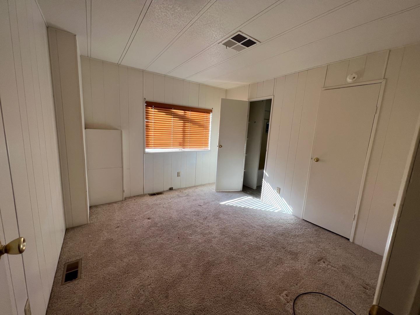 55 San Juan Grade 109