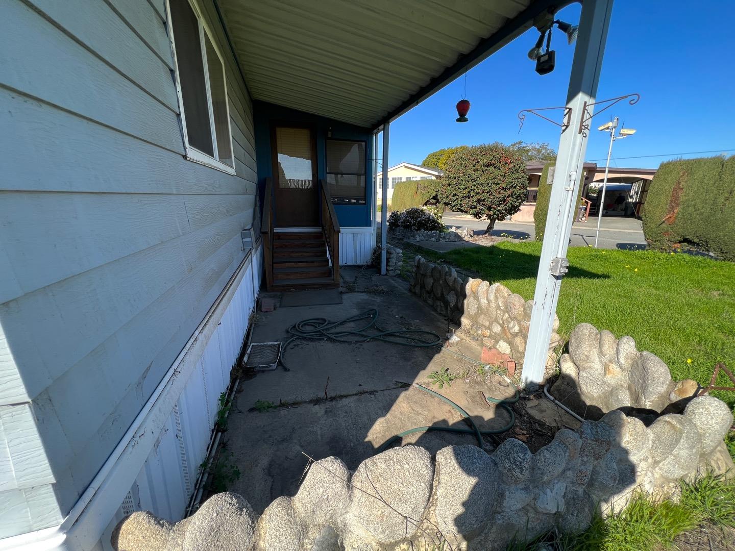 55 San Juan Grade 109