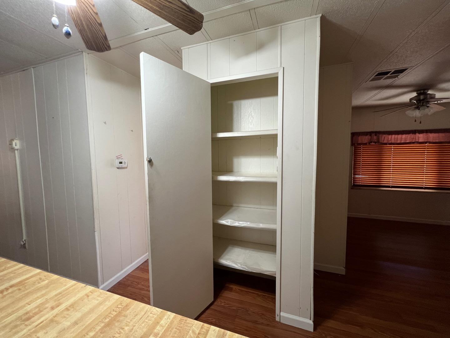 55 San Juan Grade 109