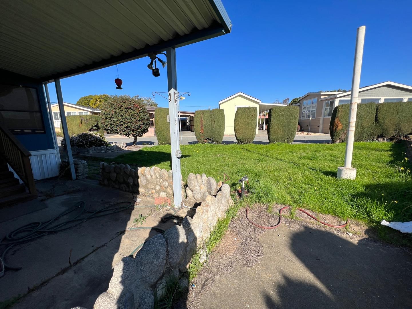 55 San Juan Grade 109