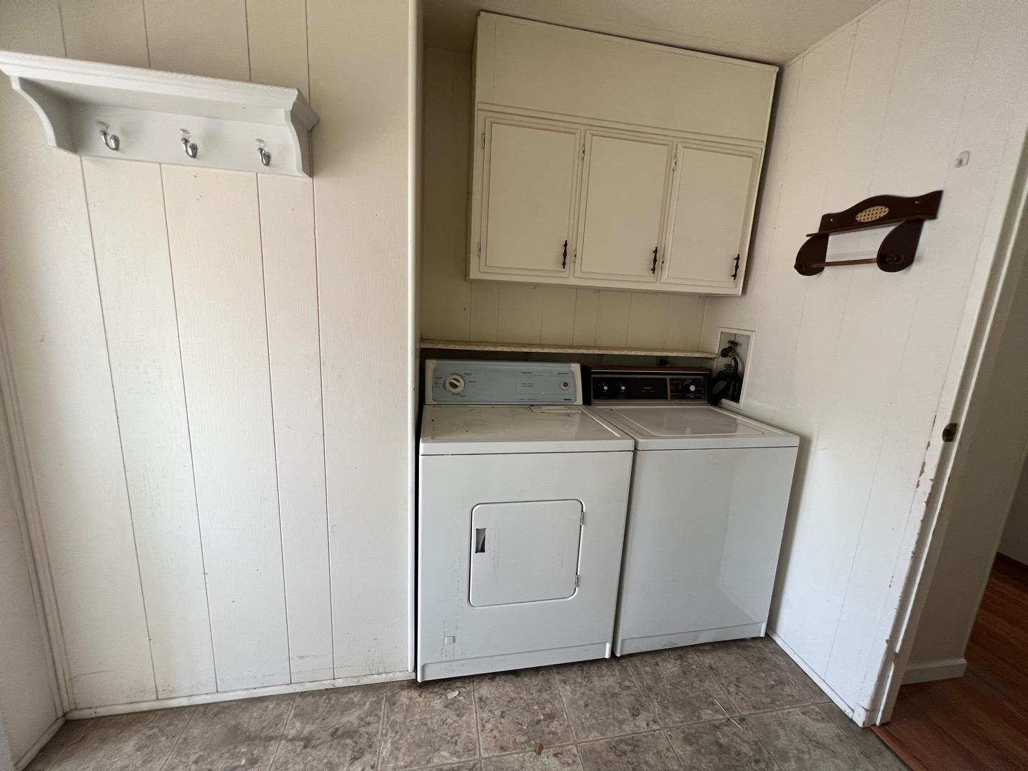 55 San Juan Grade 109