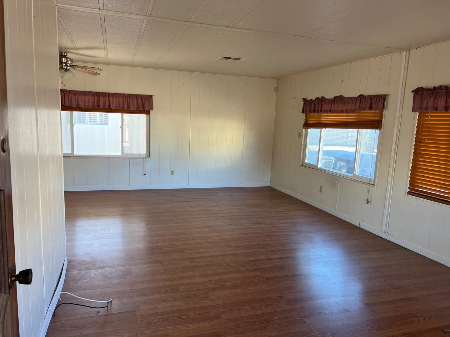 55 San Juan Grade 109