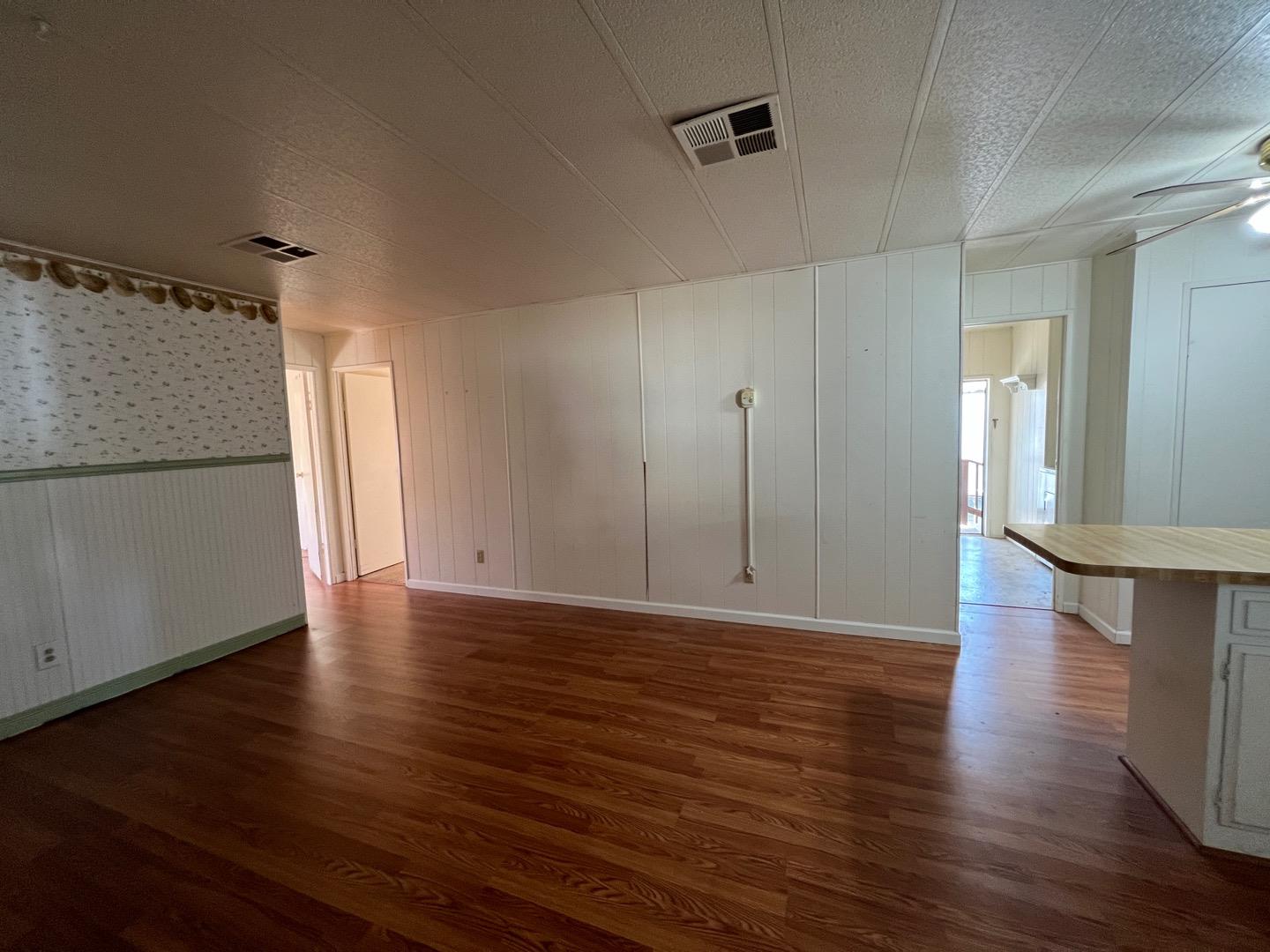 55 San Juan Grade 109