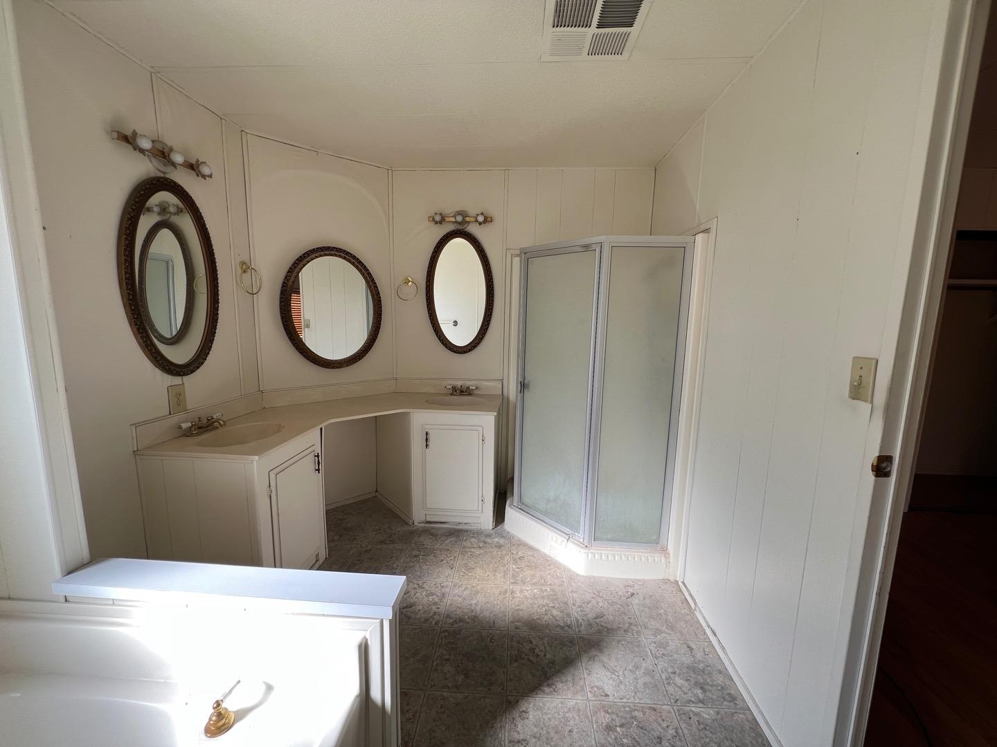 55 San Juan Grade 109