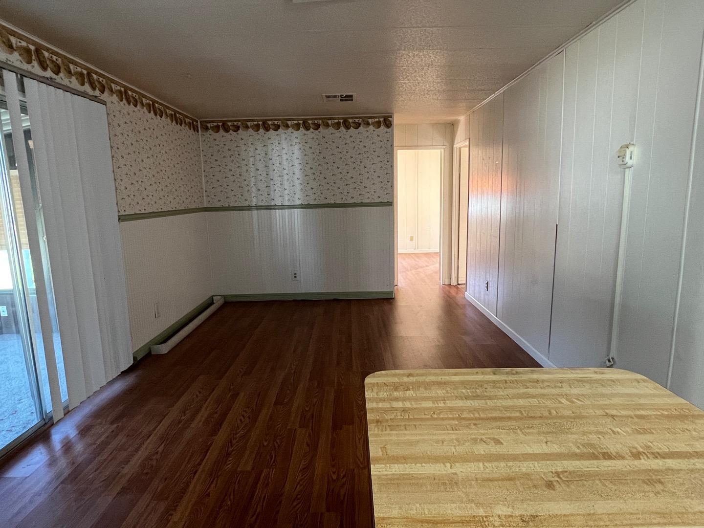 55 San Juan Grade 109