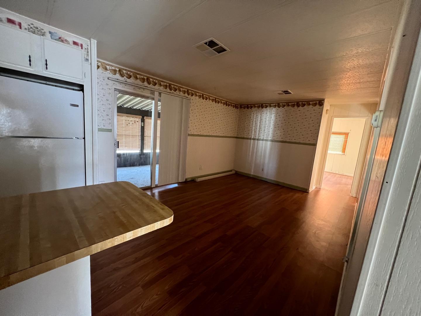 55 San Juan Grade 109