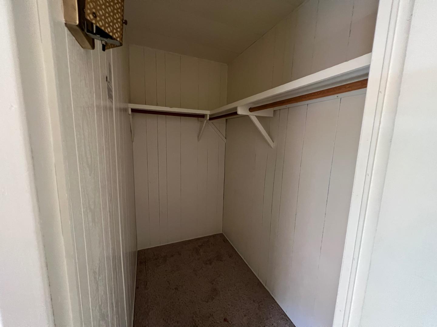 55 San Juan Grade 109