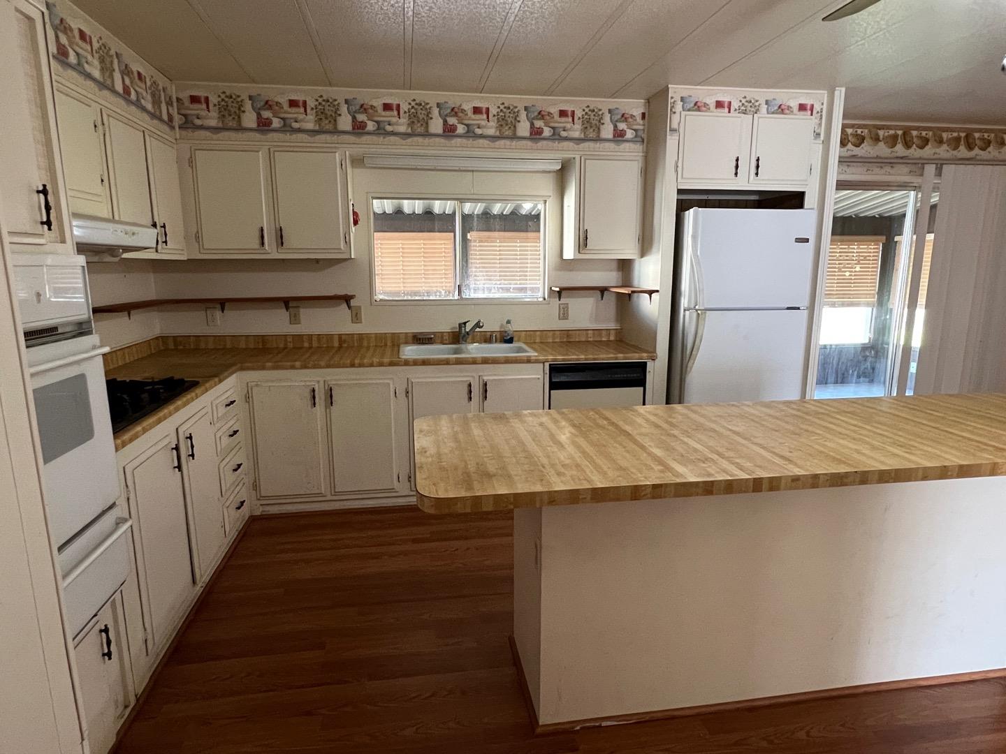 55 San Juan Grade 109