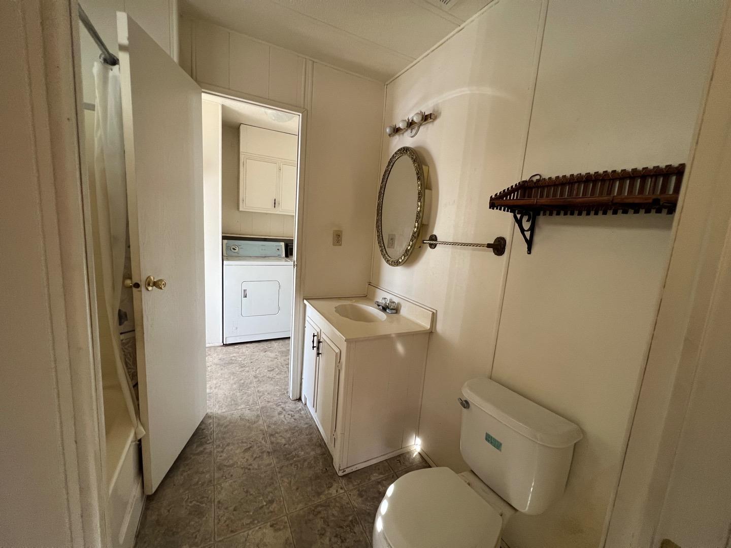 55 San Juan Grade 109