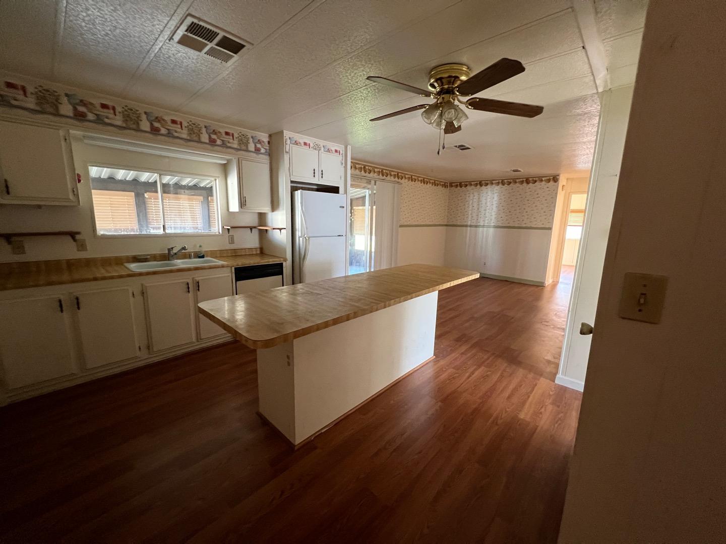 55 San Juan Grade 109