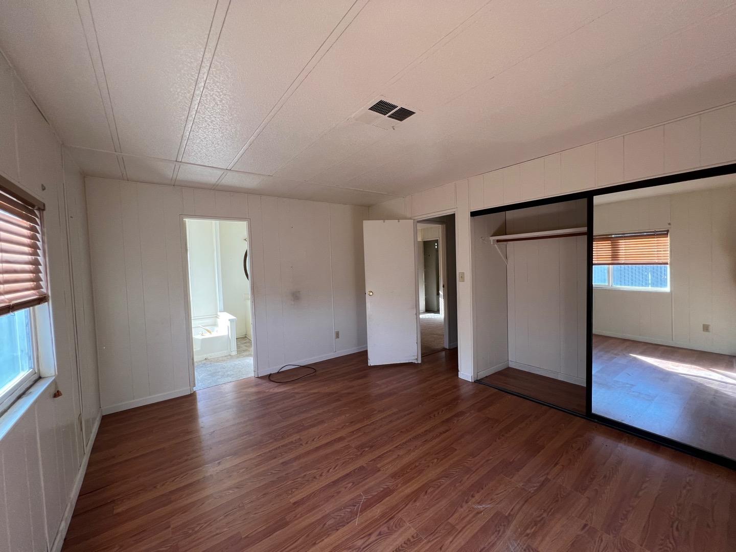 55 San Juan Grade 109