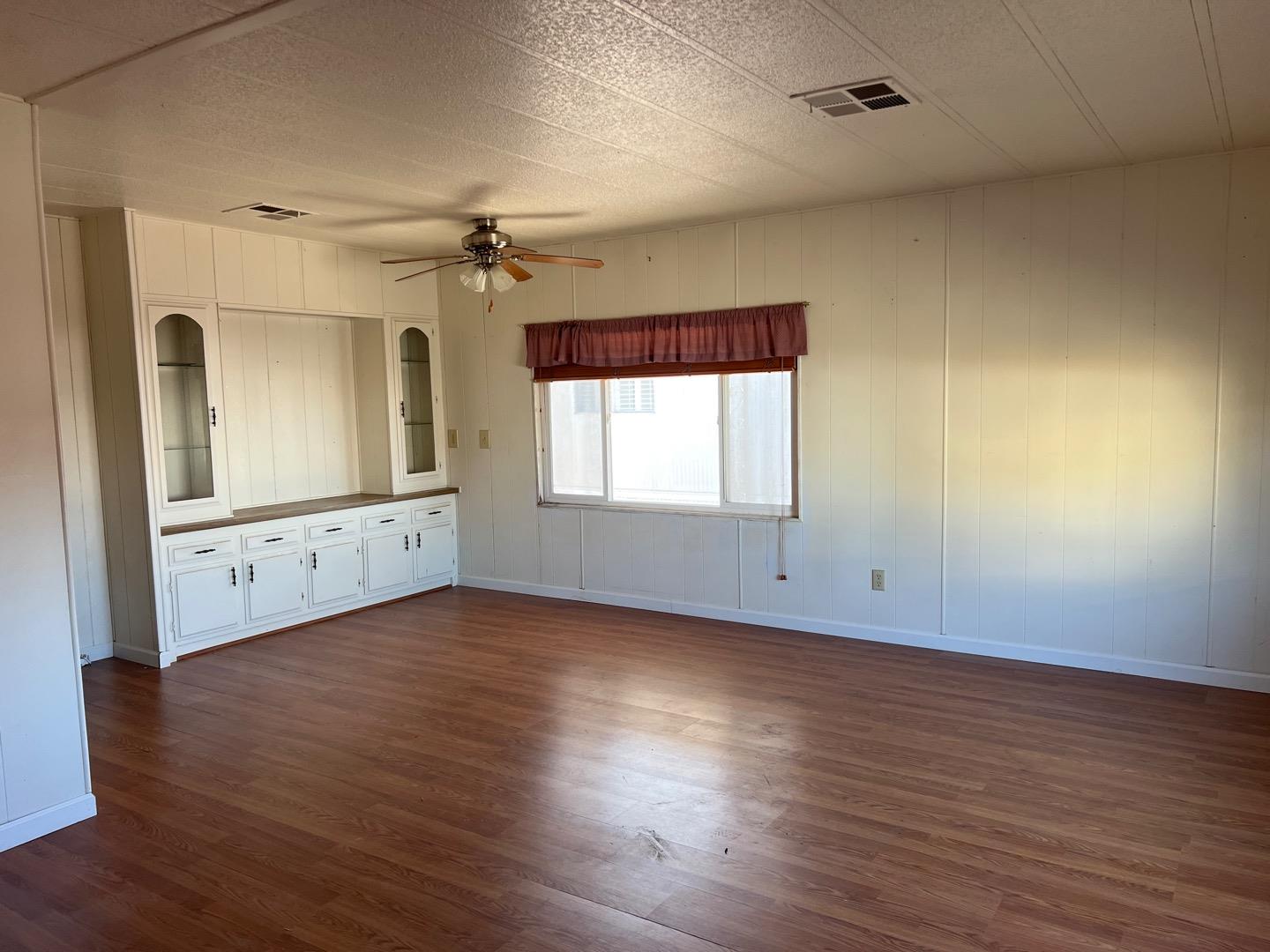 55 San Juan Grade 109