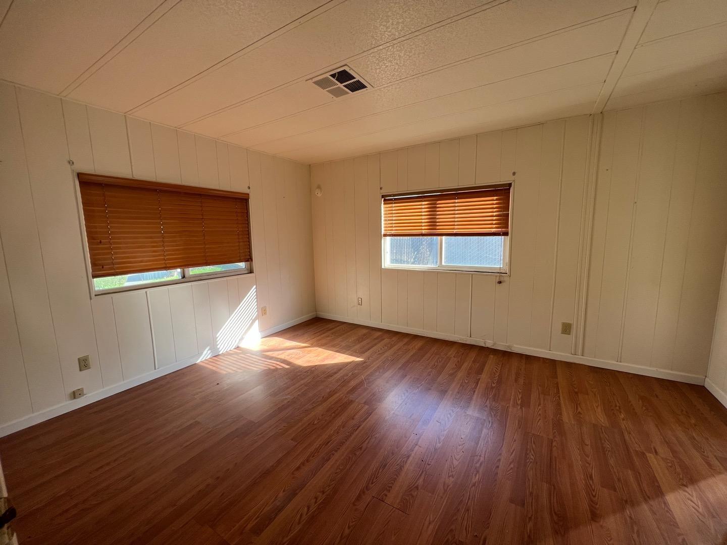 55 San Juan Grade 109