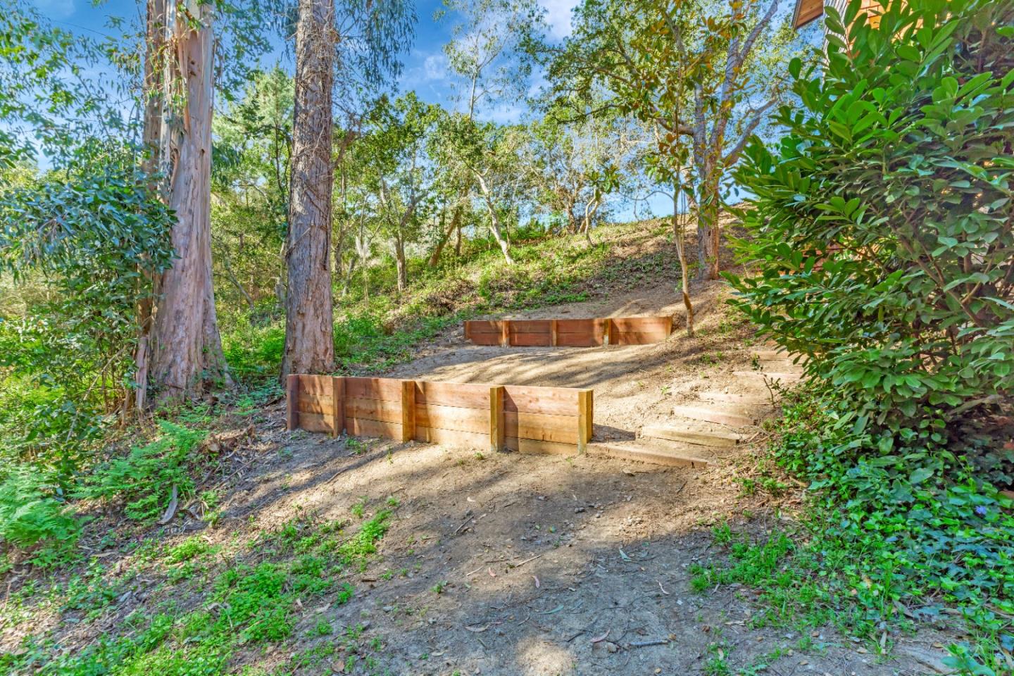 102 Robak DR