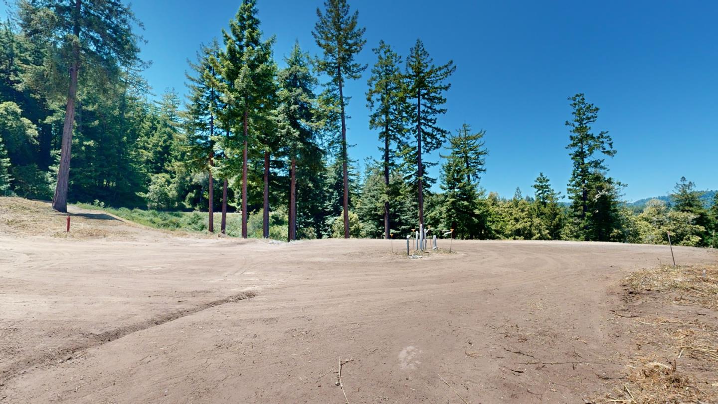 2320 Newell DR