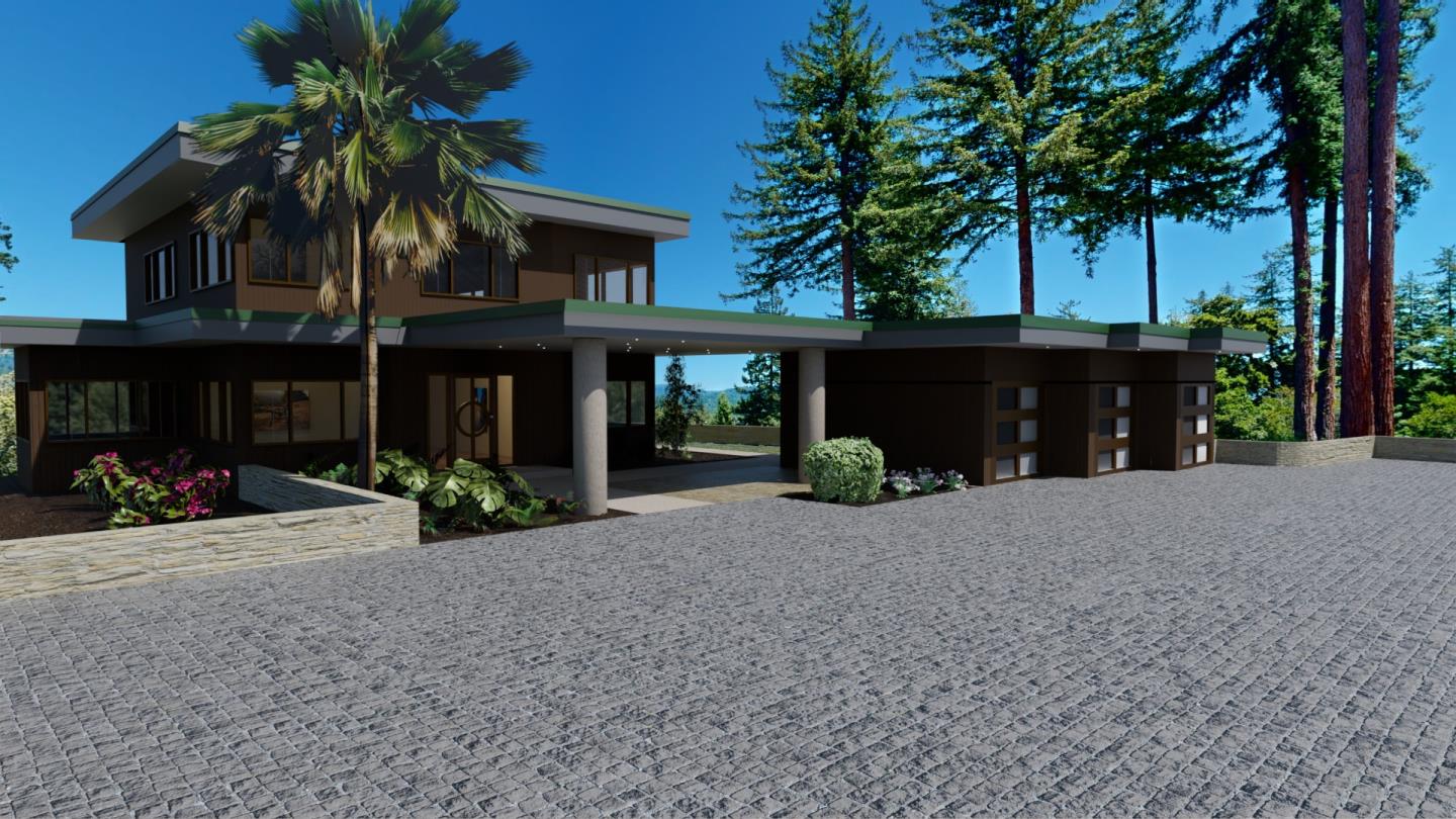 2320 Newell DR