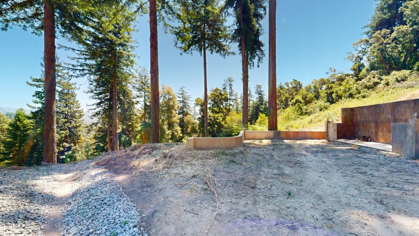 2320 Newell DR