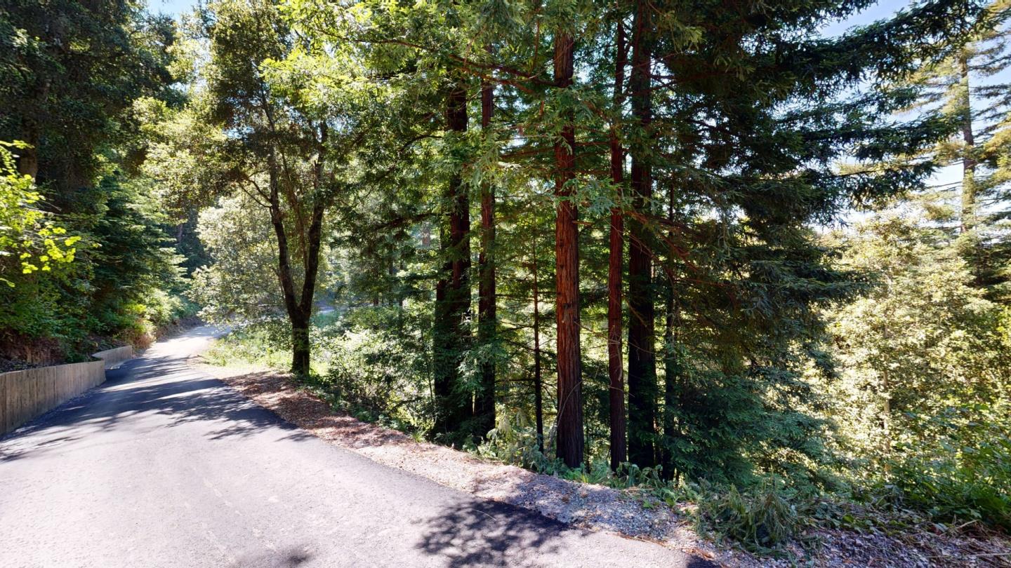 2320 Newell DR