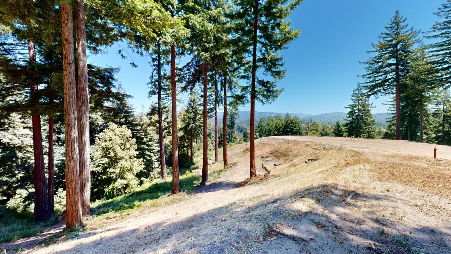 2320 Newell DR