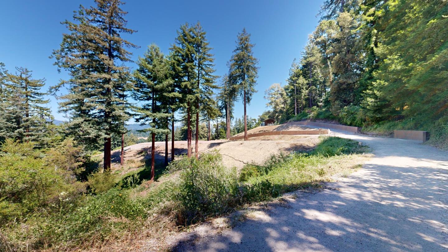 2320 Newell DR