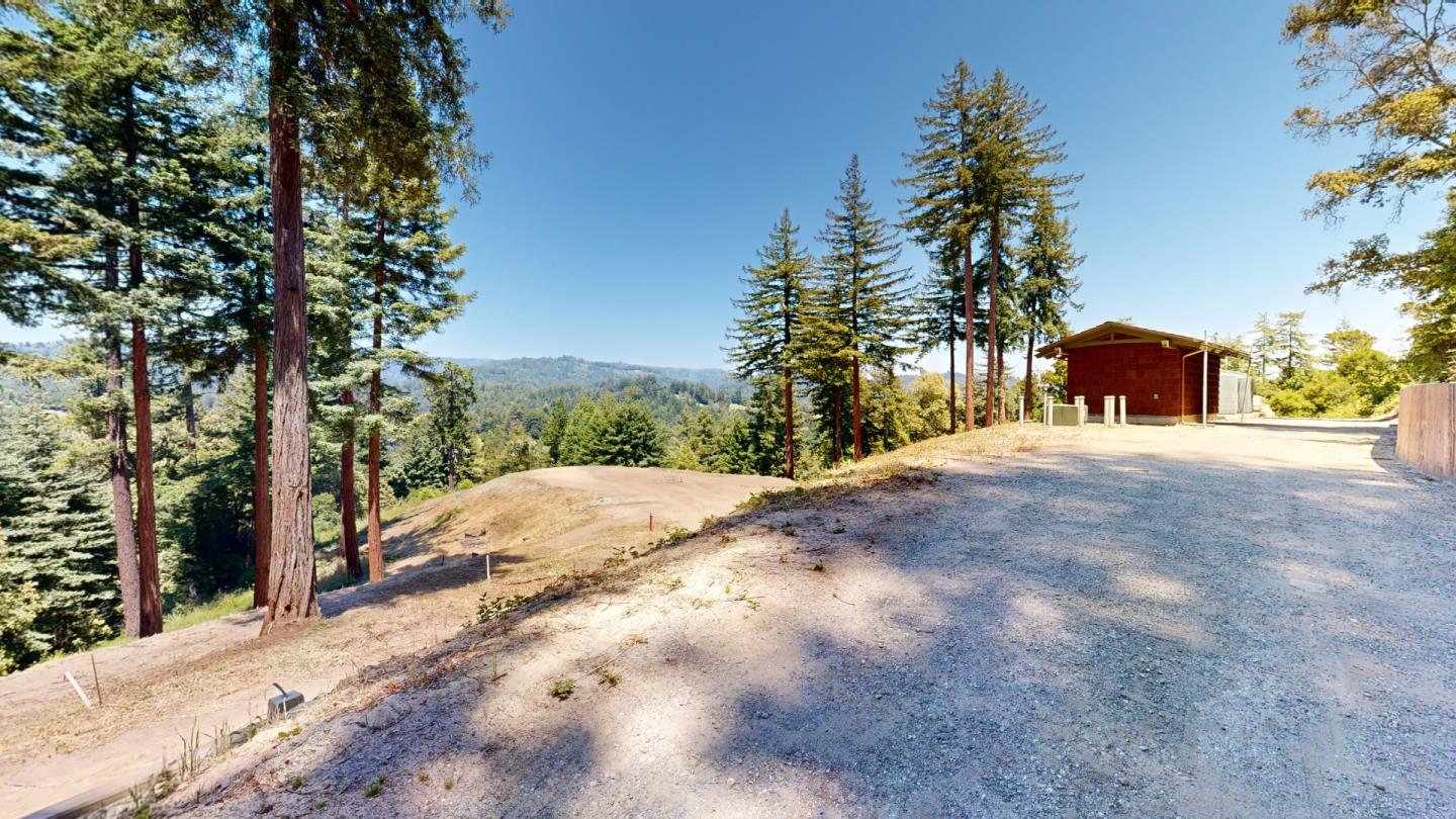 2320 Newell DR