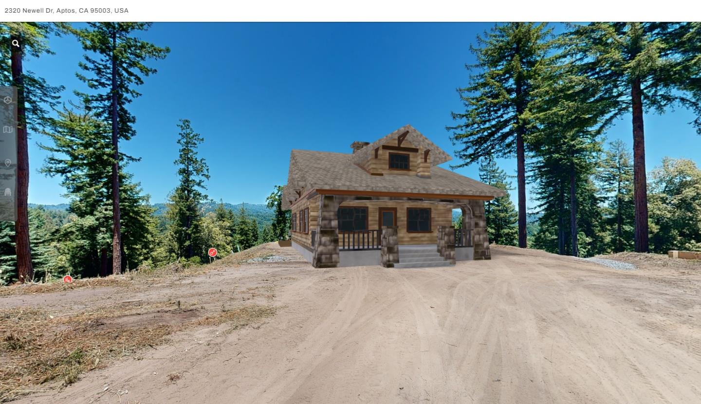 2320 Newell DR