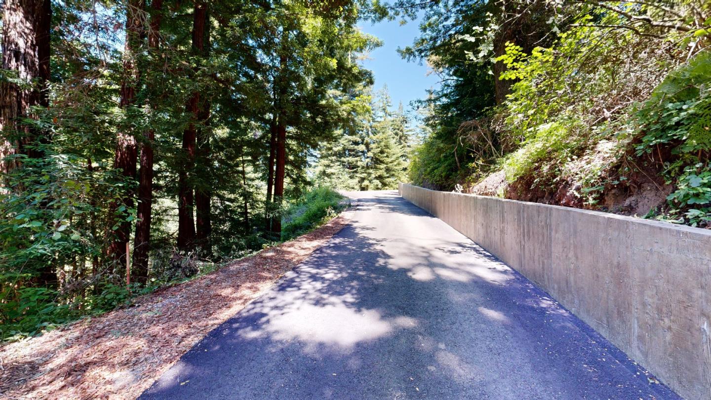 2320 Newell DR