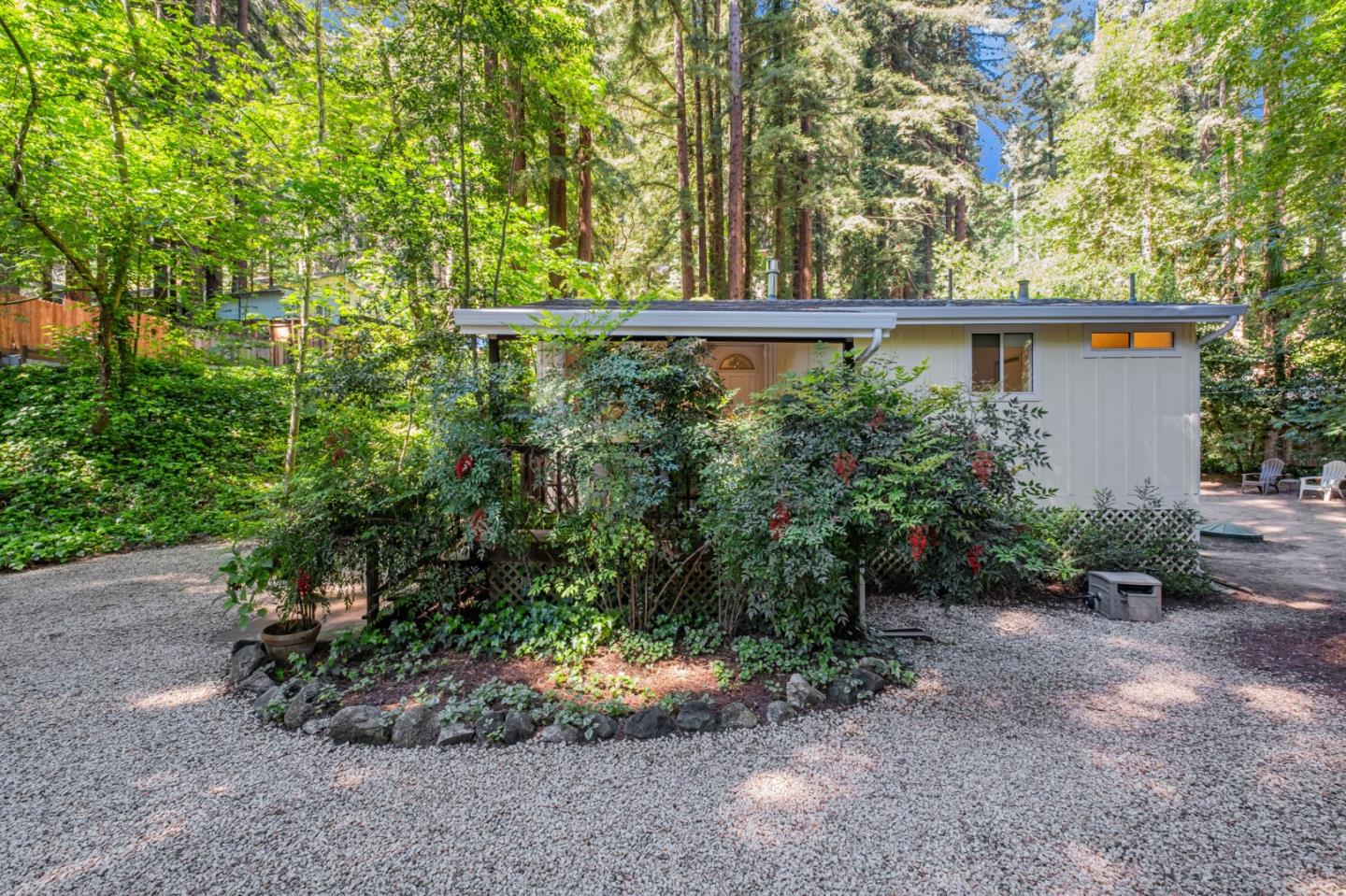 657 River DR