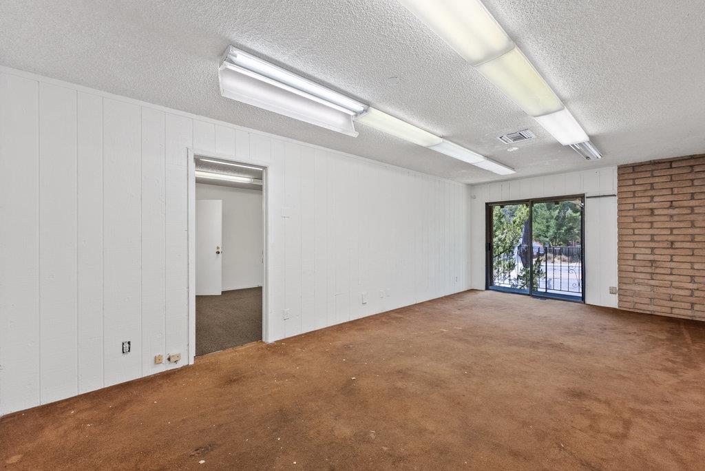 5524 Scotts Valley Drive