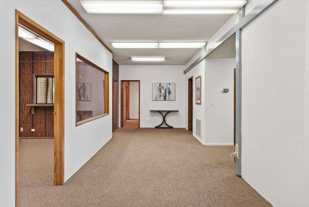 5524 Scotts Valley Drive