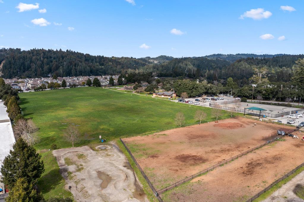 5524 Scotts Valley Drive