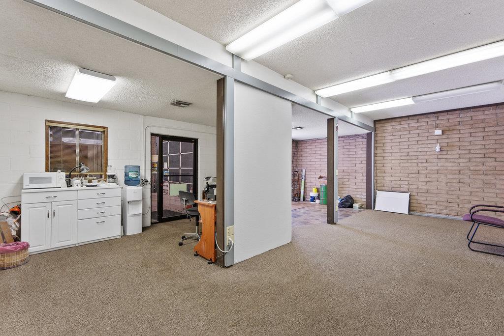 5524 Scotts Valley Drive